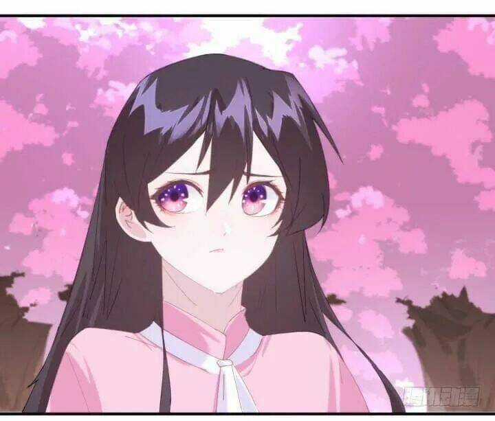 Bí Mật Của Dạ Tộc Chapter 39 trang 44