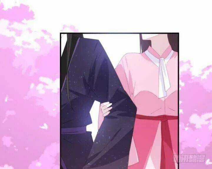 Bí Mật Của Dạ Tộc Chapter 39 trang 45