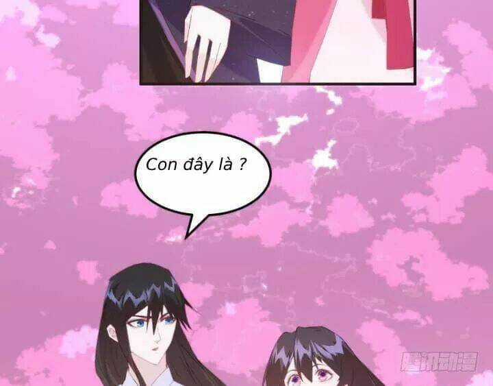 Bí Mật Của Dạ Tộc Chapter 39 trang 46