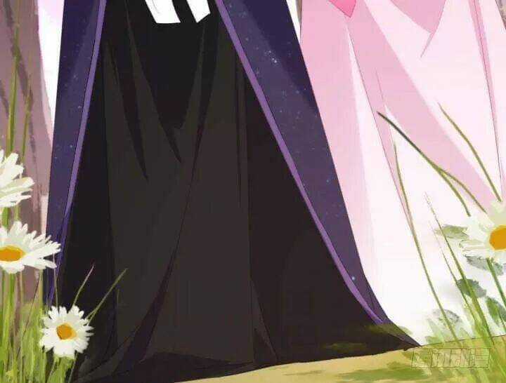 Bí Mật Của Dạ Tộc Chapter 39 trang 48