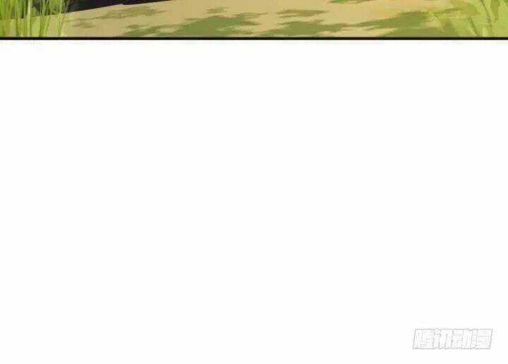 Bí Mật Của Dạ Tộc Chapter 39 trang 49