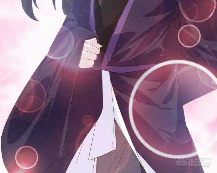 Bí Mật Của Dạ Tộc Chapter 39 trang 5