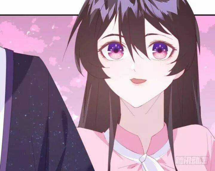 Bí Mật Của Dạ Tộc Chapter 39 trang 51