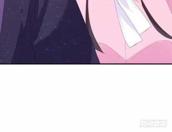 Bí Mật Của Dạ Tộc Chapter 39 trang 52