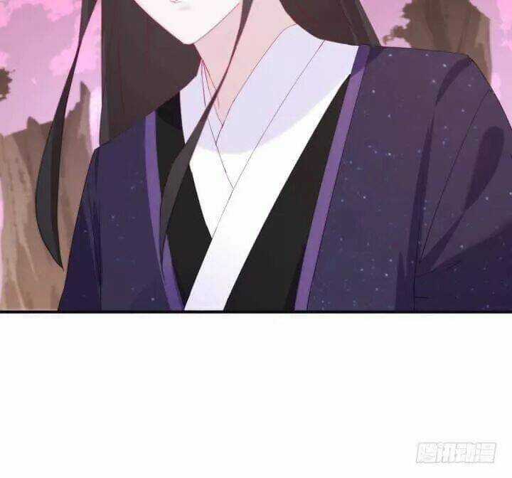 Bí Mật Của Dạ Tộc Chapter 39 trang 54