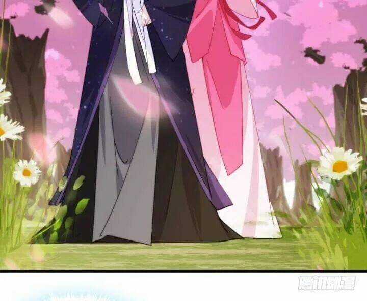 Bí Mật Của Dạ Tộc Chapter 39 trang 56