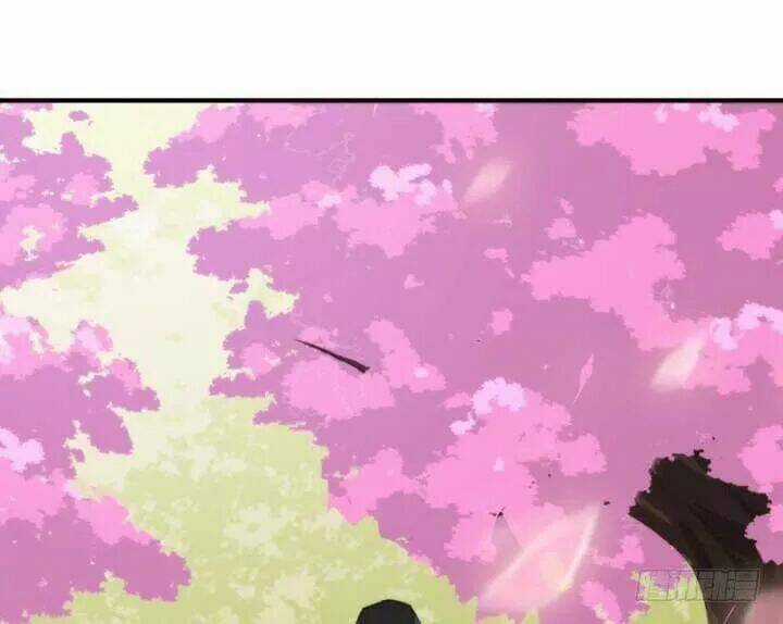 Bí Mật Của Dạ Tộc Chapter 39 trang 59