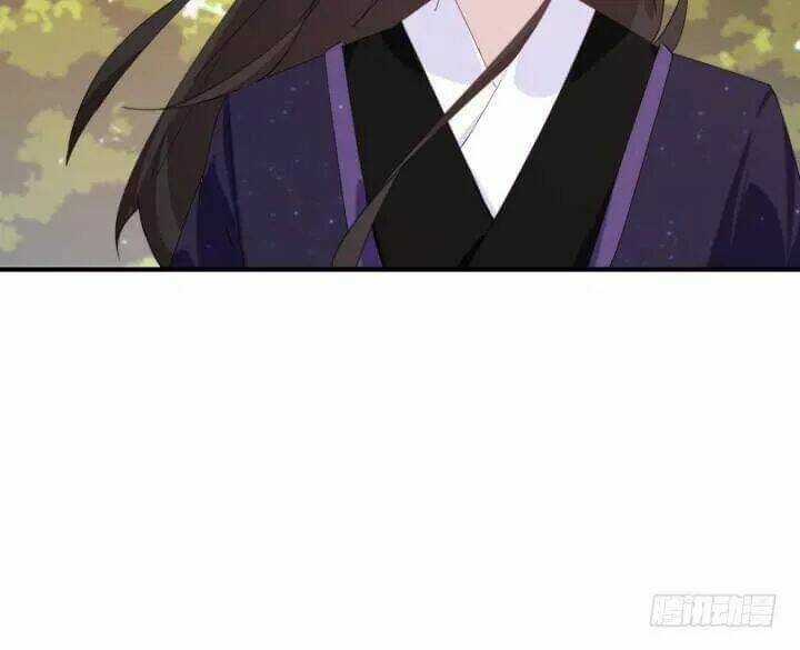 Bí Mật Của Dạ Tộc Chapter 39 trang 6