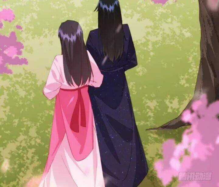 Bí Mật Của Dạ Tộc Chapter 39 trang 60