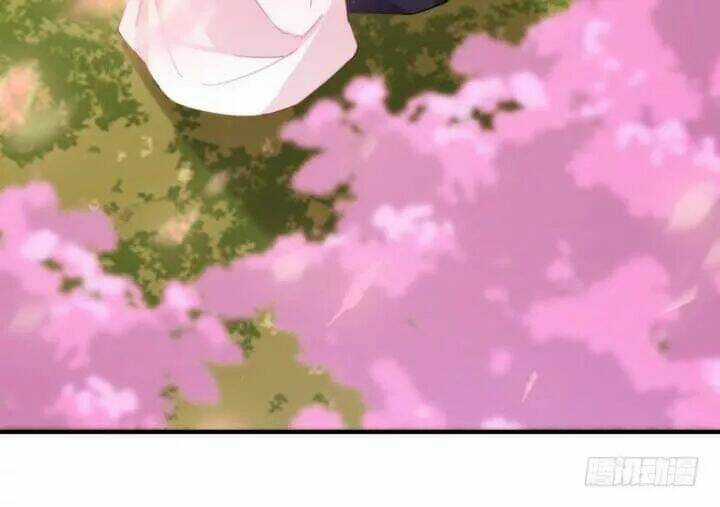 Bí Mật Của Dạ Tộc Chapter 39 trang 61