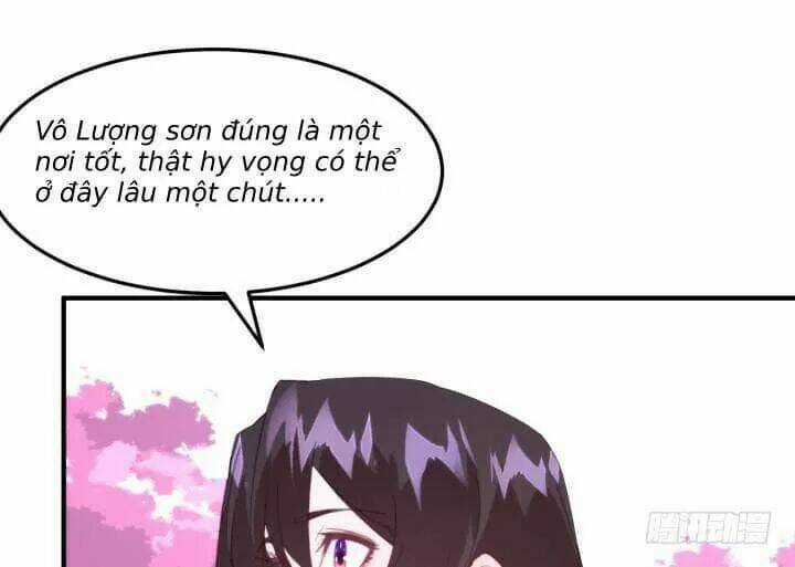 Bí Mật Của Dạ Tộc Chapter 39 trang 62