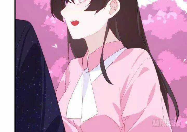 Bí Mật Của Dạ Tộc Chapter 39 trang 63