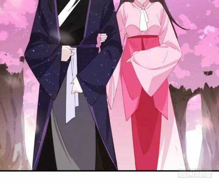 Bí Mật Của Dạ Tộc Chapter 39 trang 65