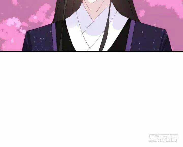 Bí Mật Của Dạ Tộc Chapter 39 trang 67