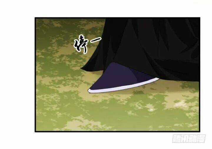 Bí Mật Của Dạ Tộc Chapter 39 trang 68