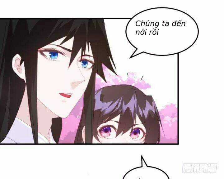 Bí Mật Của Dạ Tộc Chapter 39 trang 69