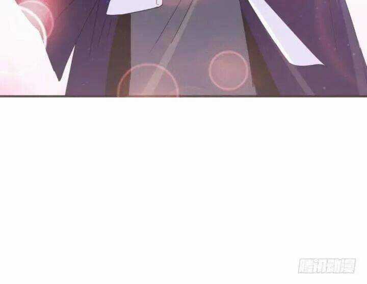 Bí Mật Của Dạ Tộc Chapter 39 trang 7