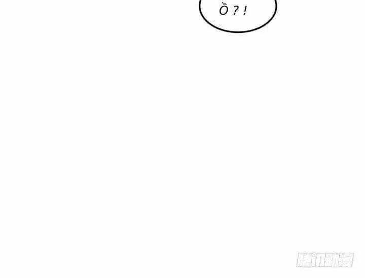 Bí Mật Của Dạ Tộc Chapter 39 trang 70