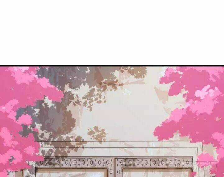 Bí Mật Của Dạ Tộc Chapter 39 trang 71