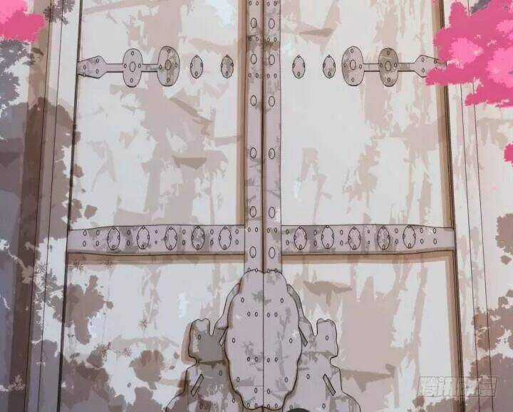 Bí Mật Của Dạ Tộc Chapter 39 trang 72