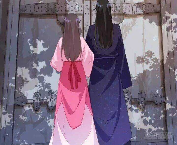 Bí Mật Của Dạ Tộc Chapter 39 trang 73