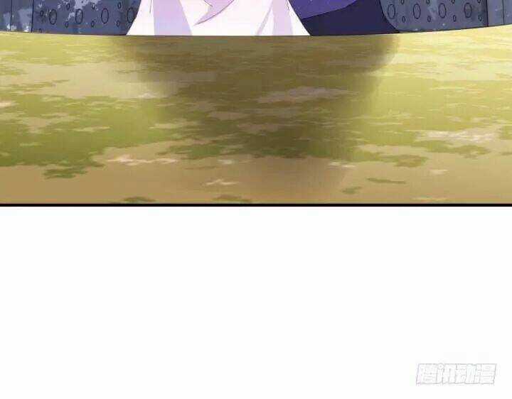 Bí Mật Của Dạ Tộc Chapter 39 trang 74