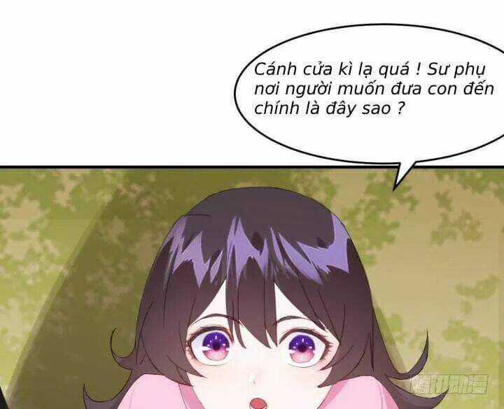 Bí Mật Của Dạ Tộc Chapter 39 trang 75