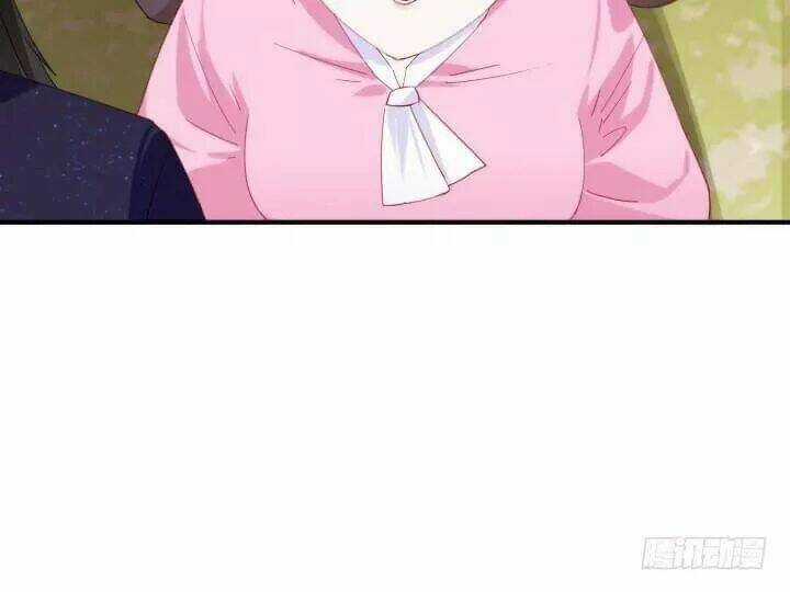 Bí Mật Của Dạ Tộc Chapter 39 trang 76