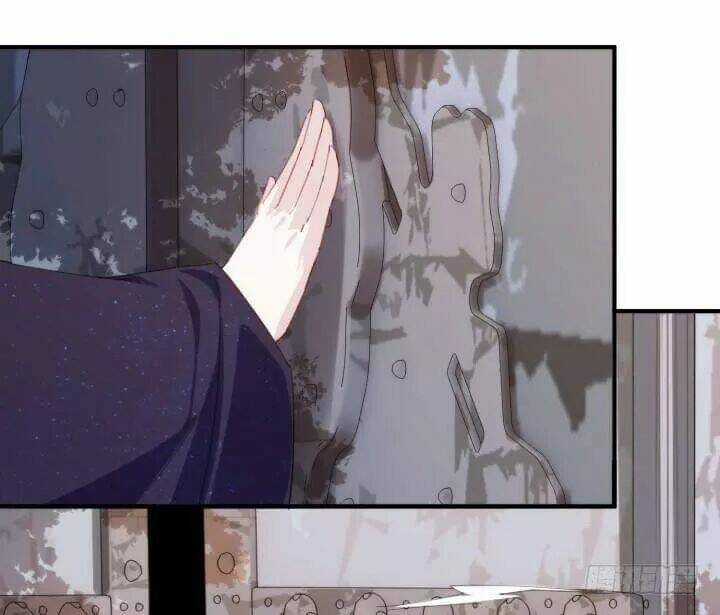 Bí Mật Của Dạ Tộc Chapter 39 trang 77