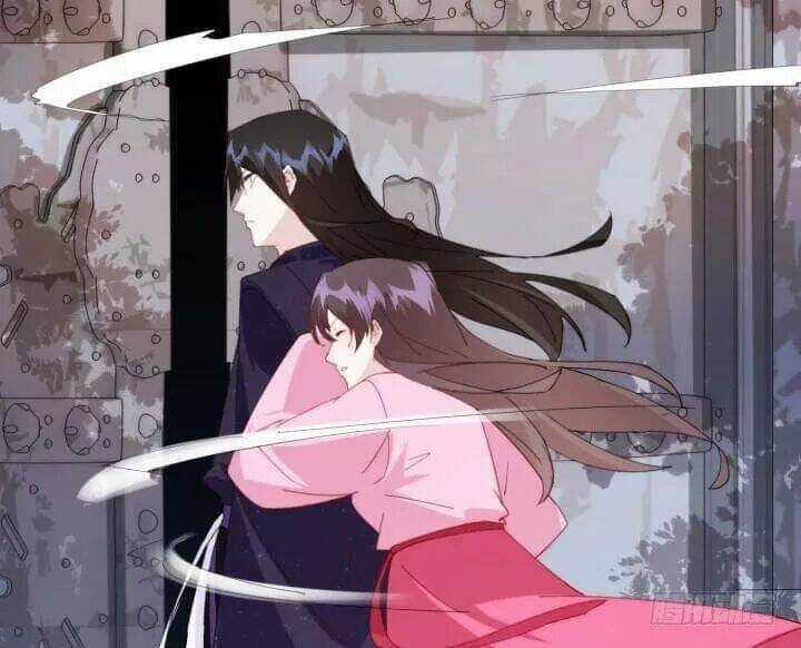 Bí Mật Của Dạ Tộc Chapter 39 trang 78