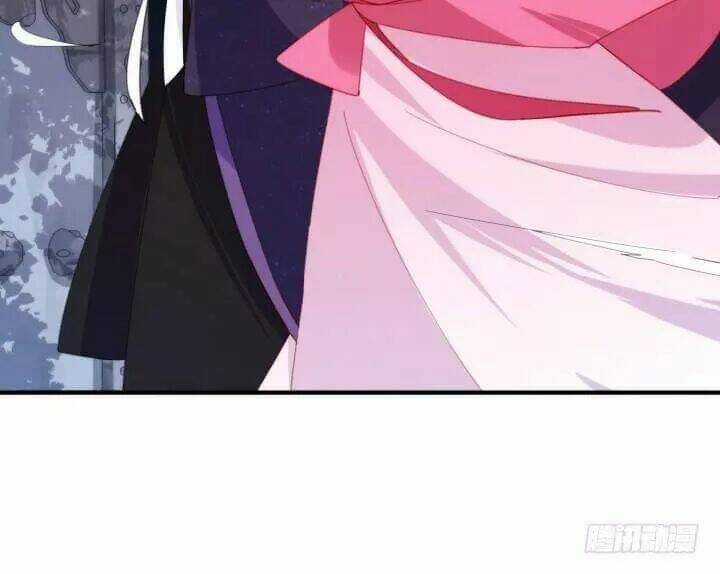 Bí Mật Của Dạ Tộc Chapter 39 trang 79