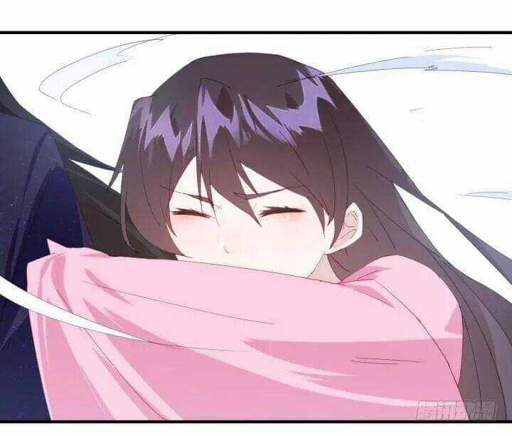 Bí Mật Của Dạ Tộc Chapter 39 trang 80