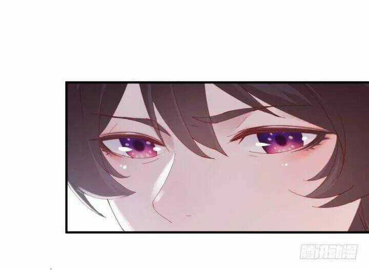 Bí Mật Của Dạ Tộc Chapter 39 trang 81