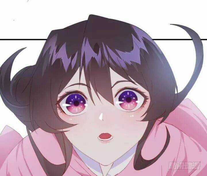 Bí Mật Của Dạ Tộc Chapter 39 trang 82