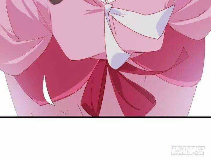 Bí Mật Của Dạ Tộc Chapter 39 trang 83