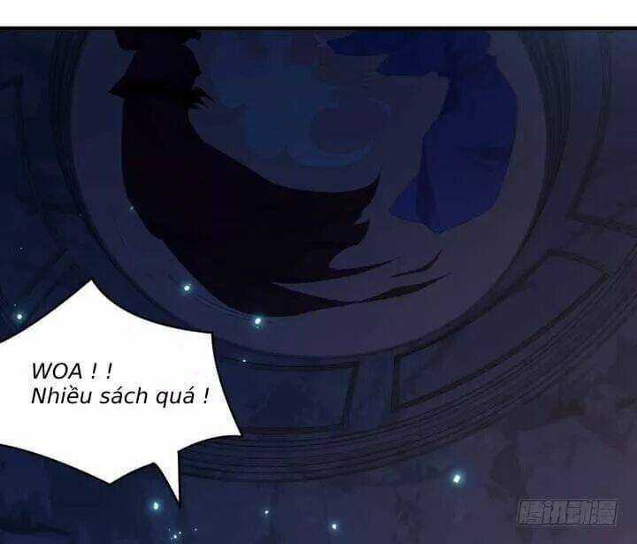 Bí Mật Của Dạ Tộc Chapter 39 trang 84