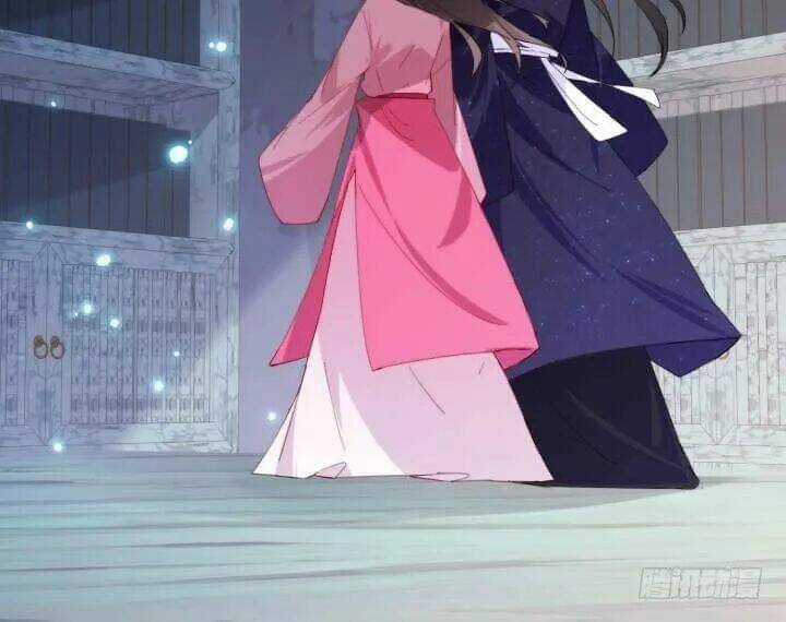 Bí Mật Của Dạ Tộc Chapter 39 trang 86