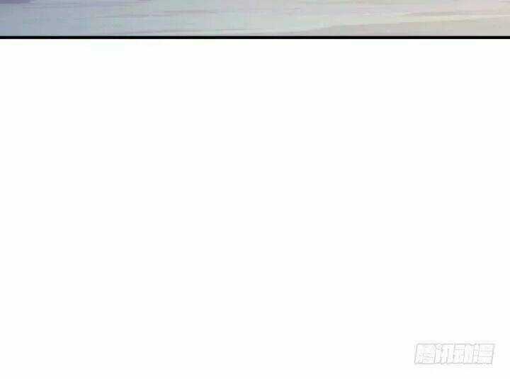 Bí Mật Của Dạ Tộc Chapter 39 trang 87