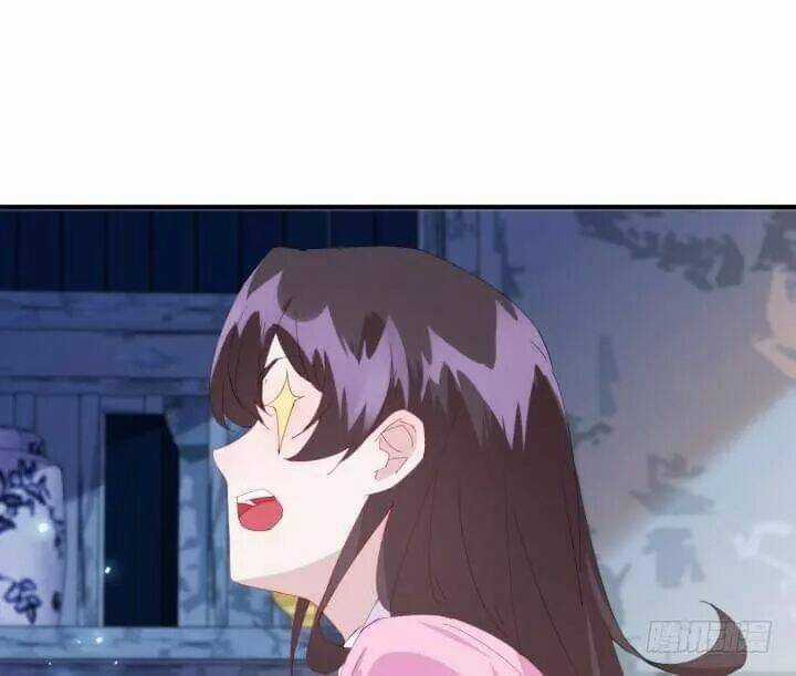 Bí Mật Của Dạ Tộc Chapter 39 trang 88