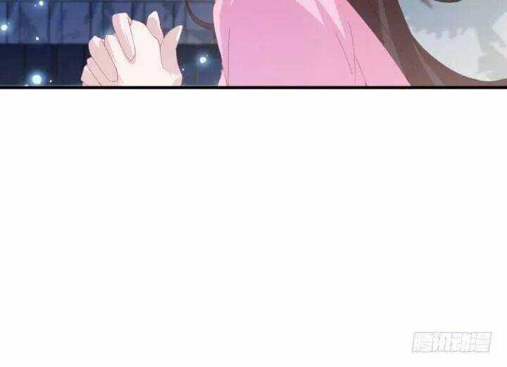 Bí Mật Của Dạ Tộc Chapter 39 trang 89