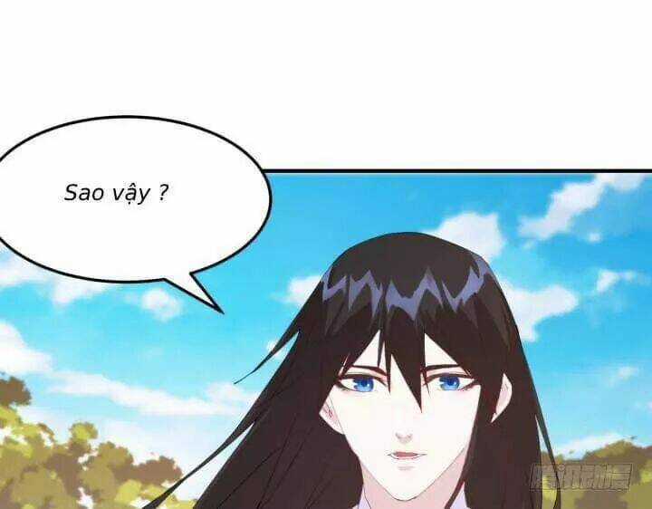 Bí Mật Của Dạ Tộc Chapter 39 trang 9