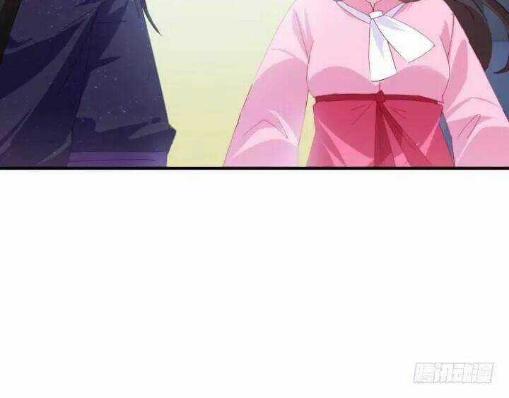 Bí Mật Của Dạ Tộc Chapter 39 trang 91