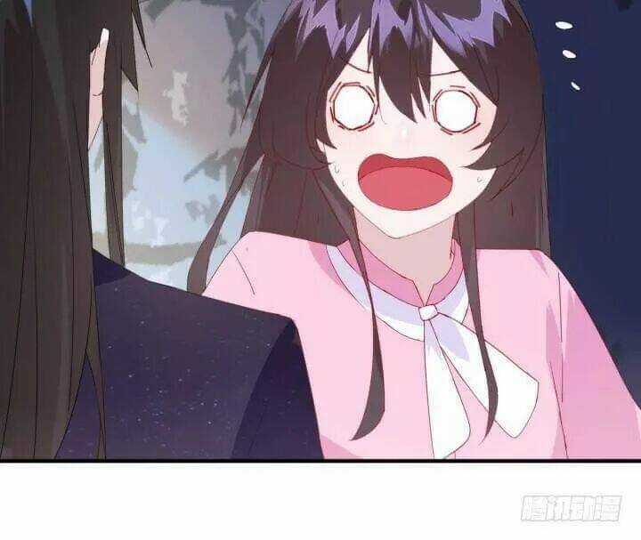 Bí Mật Của Dạ Tộc Chapter 39 trang 93