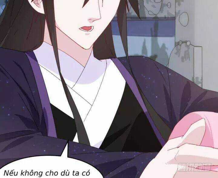 Bí Mật Của Dạ Tộc Chapter 39 trang 96