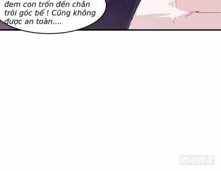 Bí Mật Của Dạ Tộc Chapter 39 trang 97