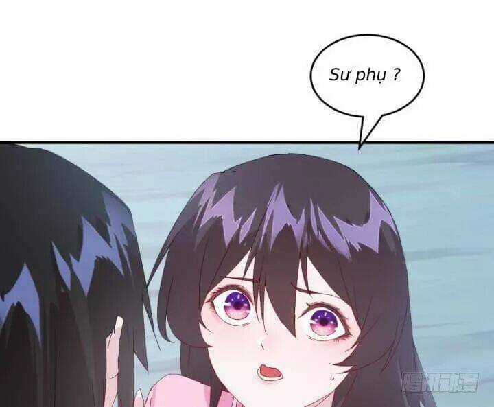 Bí Mật Của Dạ Tộc Chapter 39 trang 98