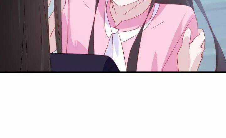 Bí Mật Của Dạ Tộc Chapter 39 trang 99