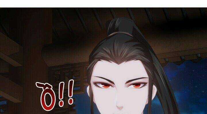 Bí Mật Của Dạ Tộc Chapter 4.1 trang 11