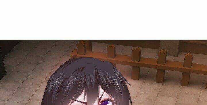 Bí Mật Của Dạ Tộc Chapter 4.1 trang 16