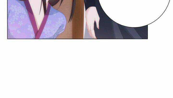 Bí Mật Của Dạ Tộc Chapter 4.1 trang 21